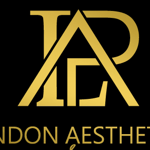 London Aesthetics