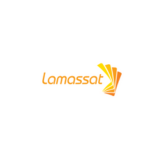 Lamassat Car Care