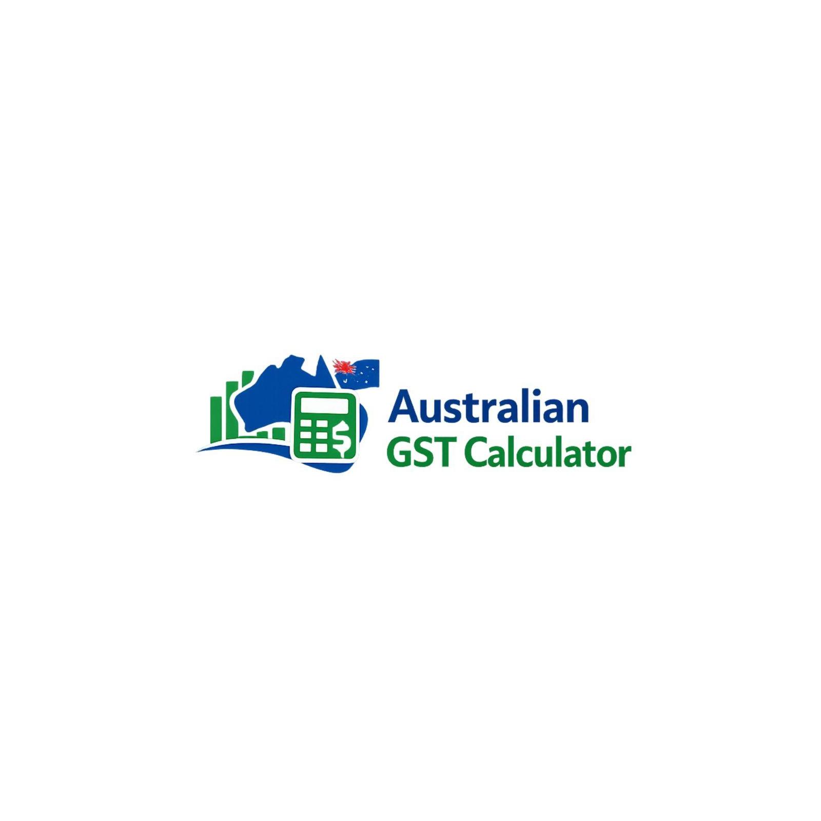 AustralianGS T Calculator