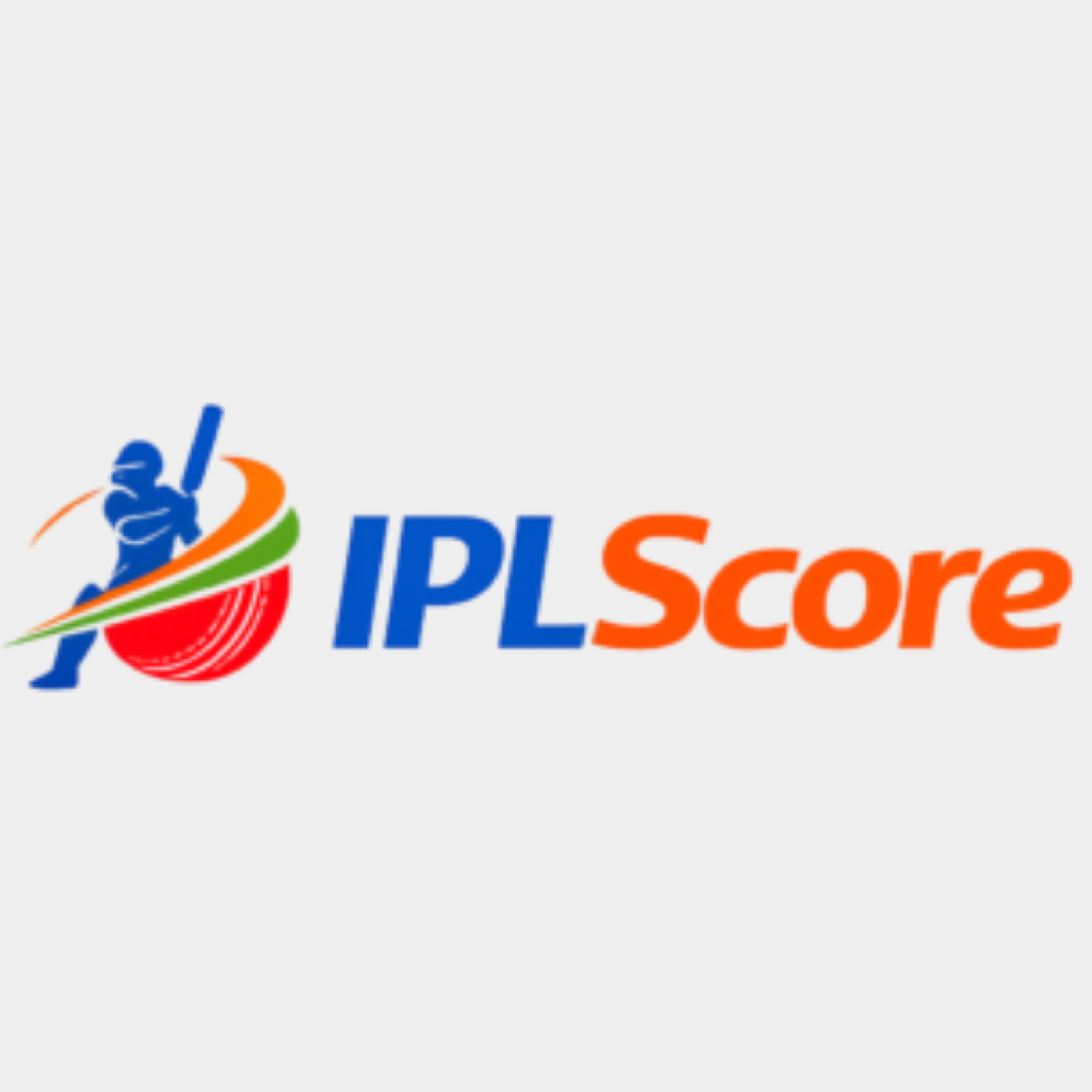 iplscore ipl score