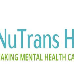 NuTrans Health
