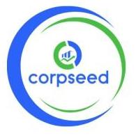Corpseed Ites Pvt Ltd