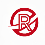 Ramsafety Nets