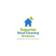 SuperiorBond Cleaning