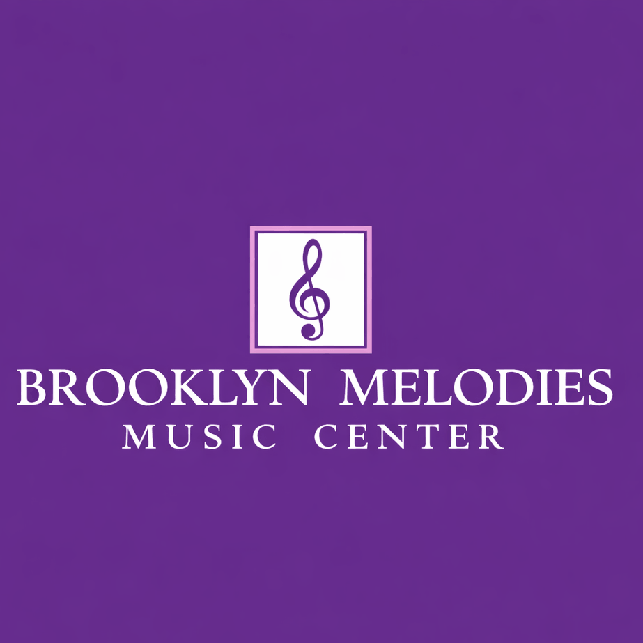 Brooklyn Melodies