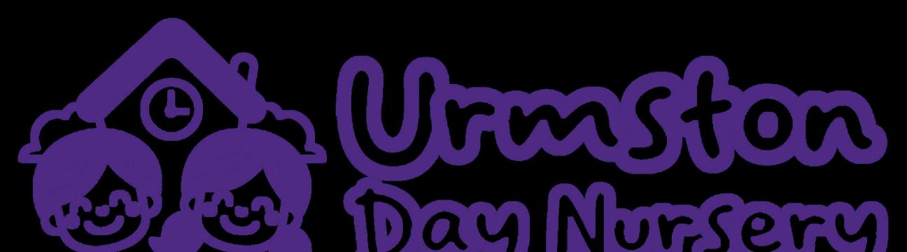 Urmston Day Nursery