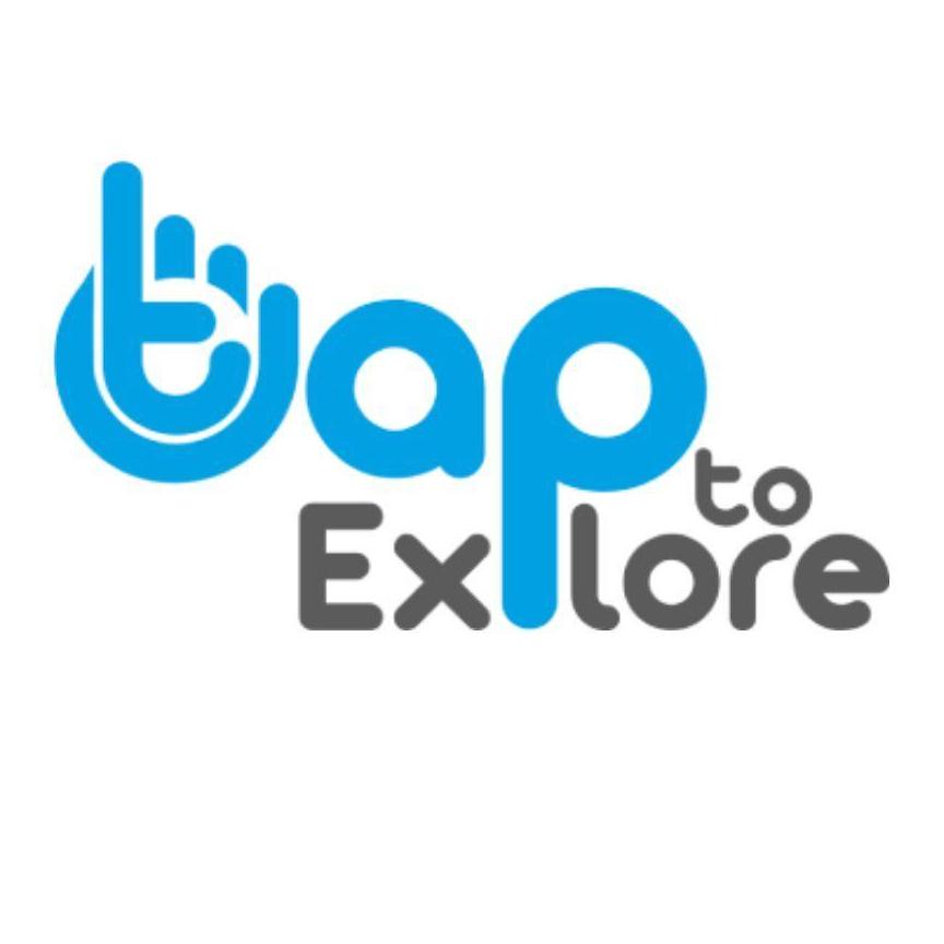 Taptoexplore Profile