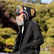 Jibete3788 Jibete3788