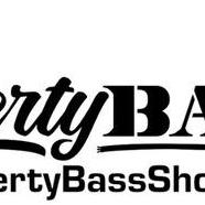Liberty Bass Shop