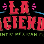 LaHacienda SanRafael