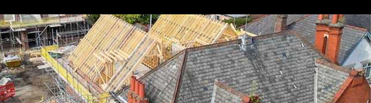 JKBrickwork NwLtd