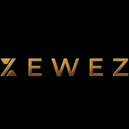 Zewez Salon