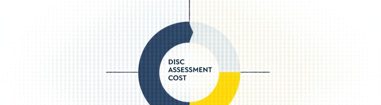 DISC Plus   Profiles LLC