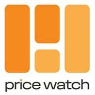 Price  Watch AI