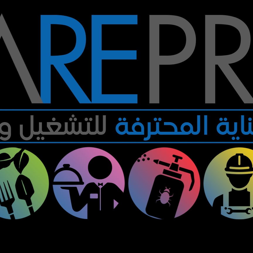 Carepro Marketing