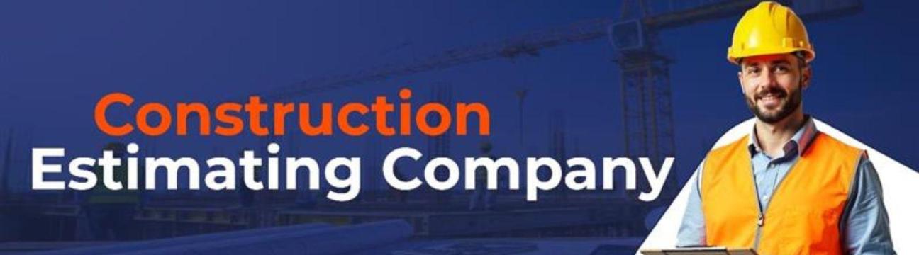 Construction Estimating