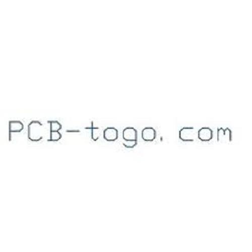 Pcbtogo TogoPcb