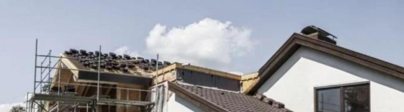 Charmley Construction