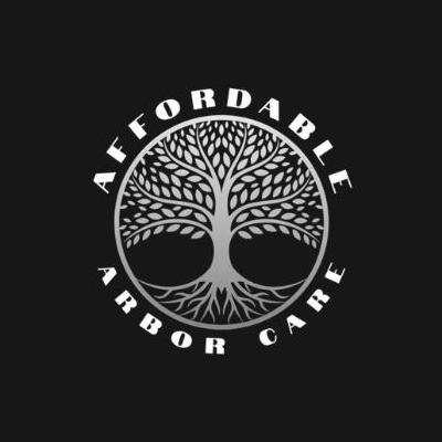 Affordable Arbor Care