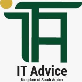 IT Advice KSA