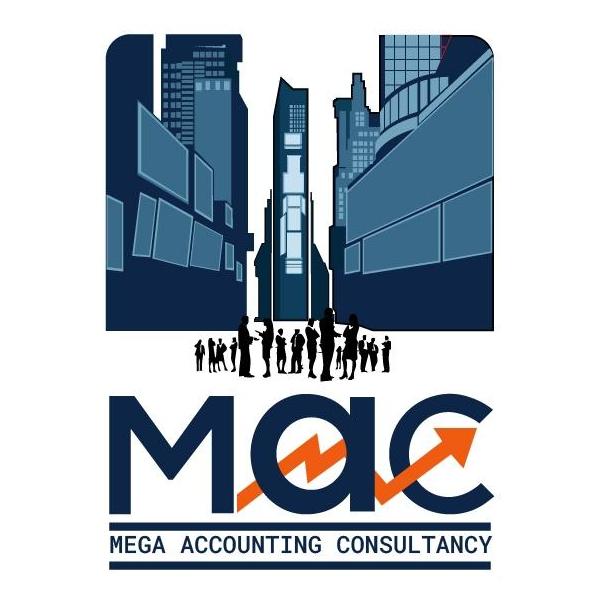 Mega Consultancy