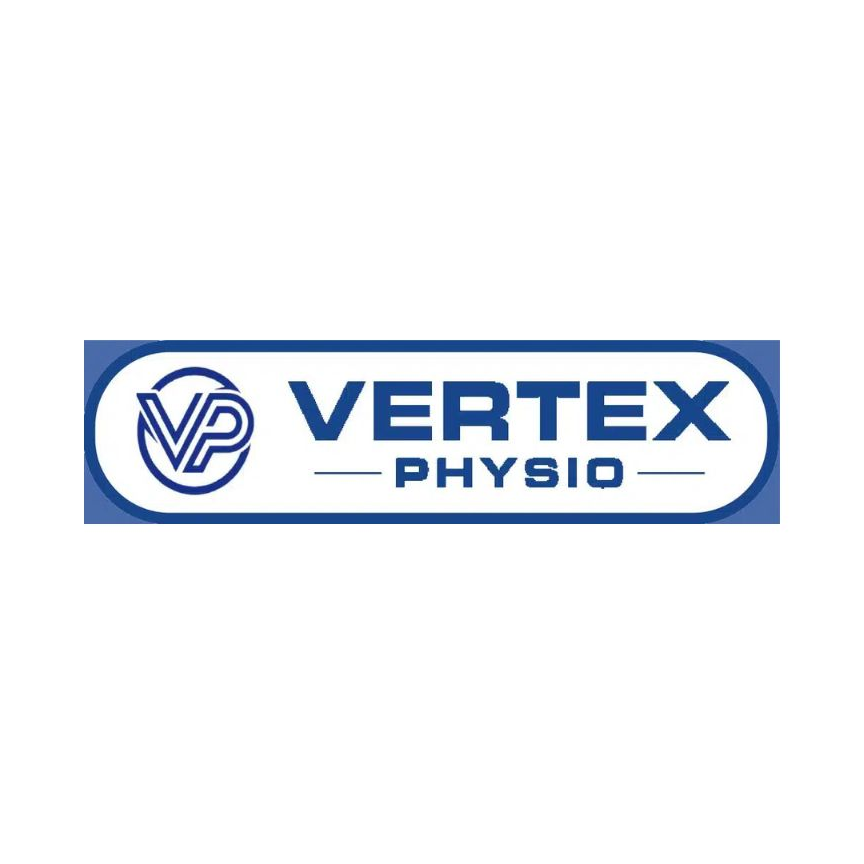Vertex Physio