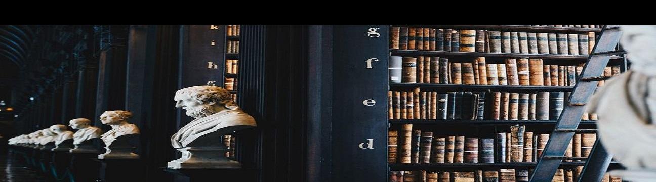 Chaudhary Law Office