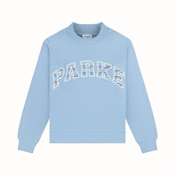 Parke Clothing