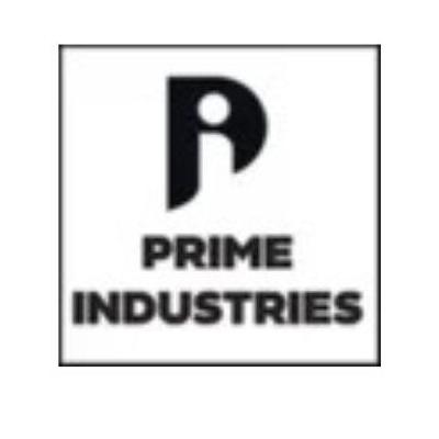 Prime Industries
