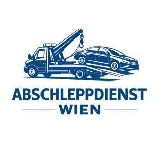 Abschlepp Dienst24wien