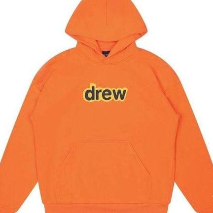 Drew House