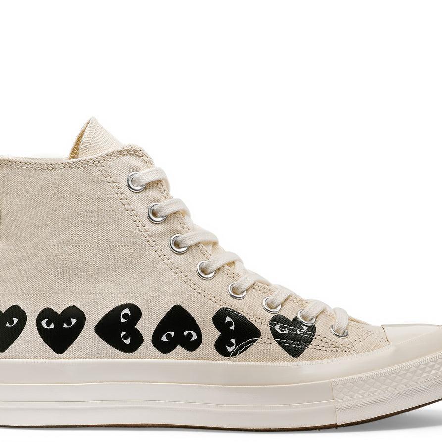 Riteji8766 Riteji8766