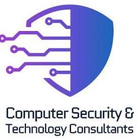 Computer Security