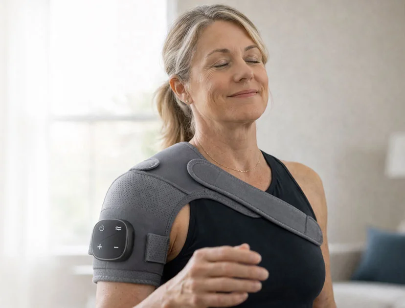 Hewelth TripleMethod