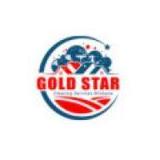 Gold Star  BondCleaning