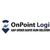 Onpoint Logistics