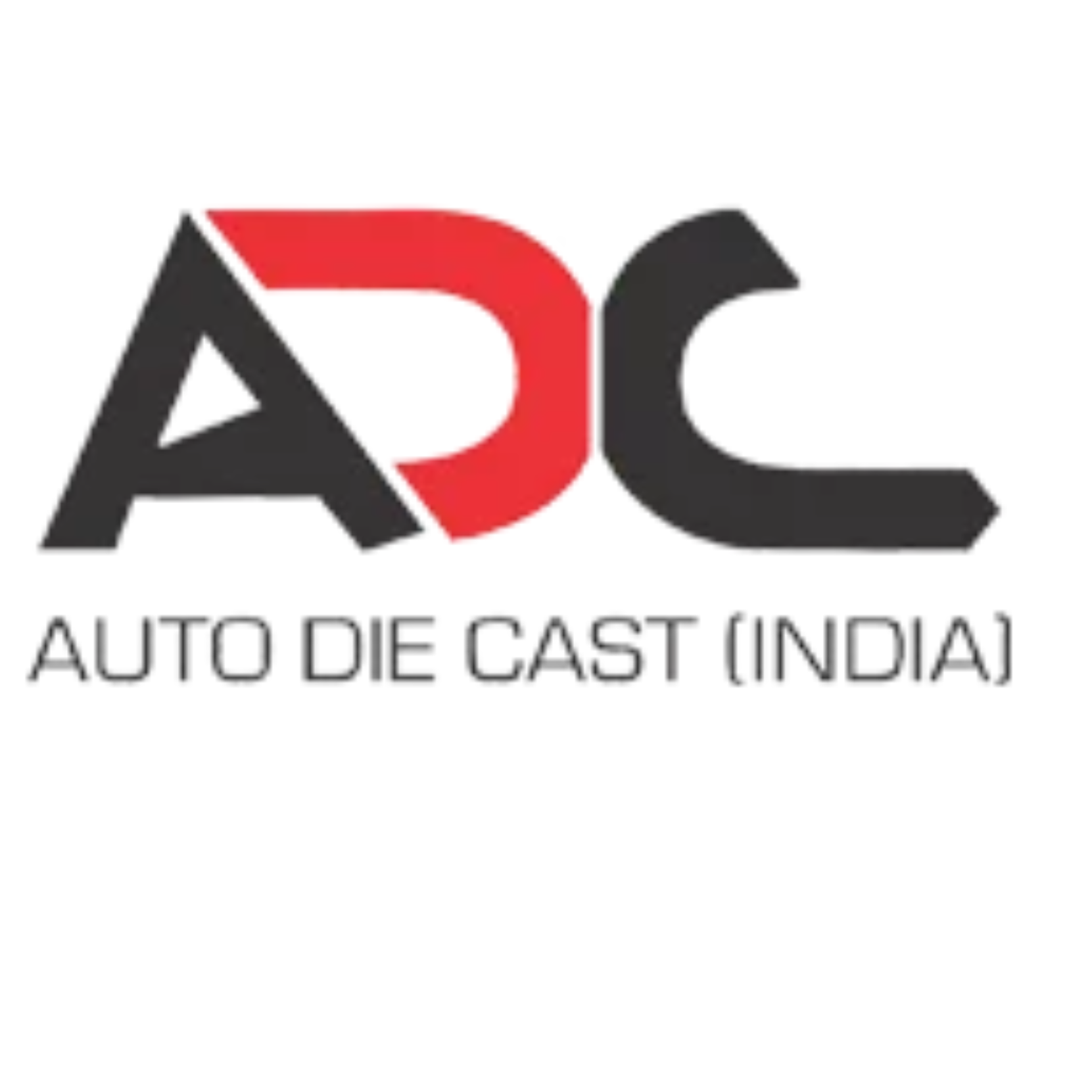 ADC (India)