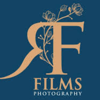 RF Films Photography