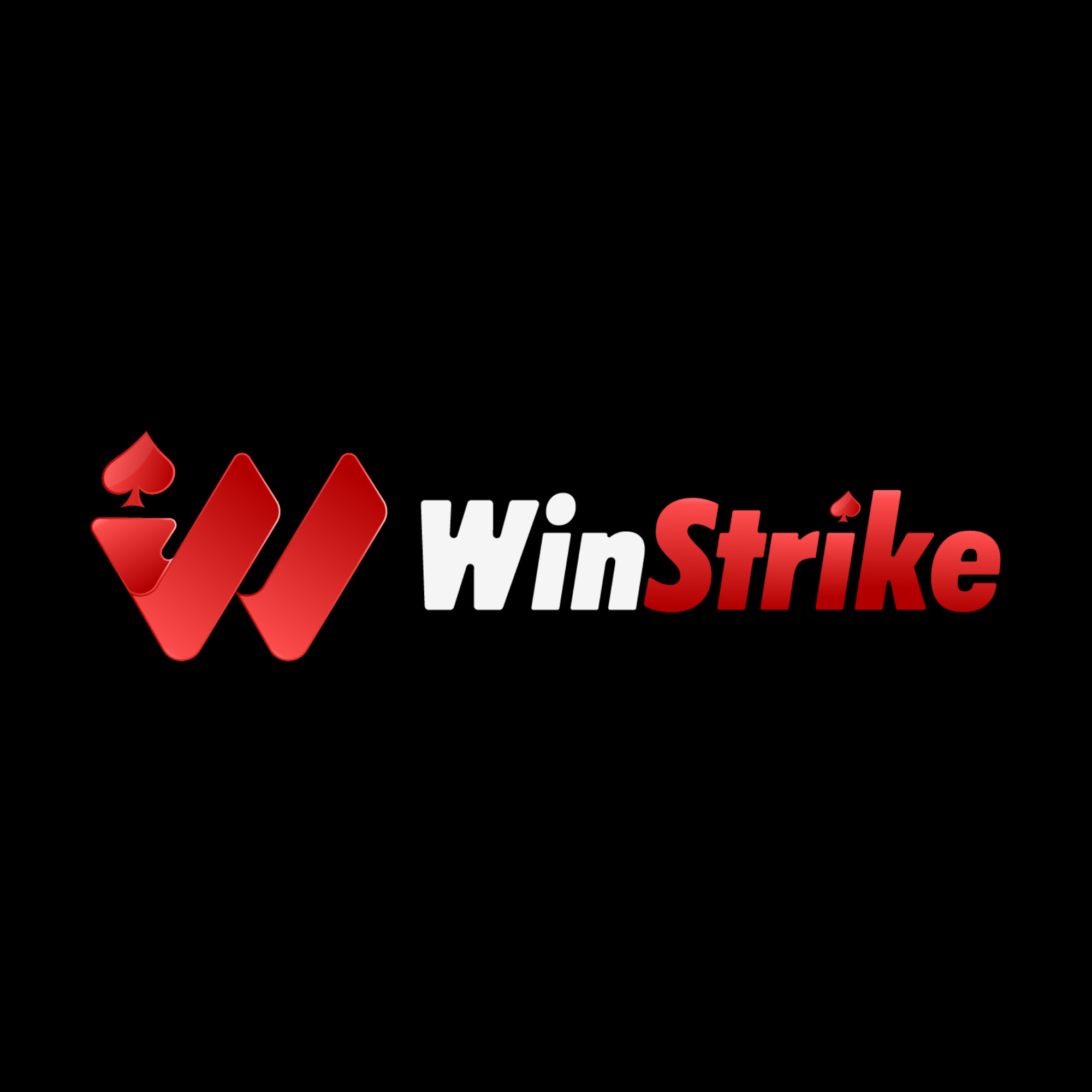 Winstrike Games