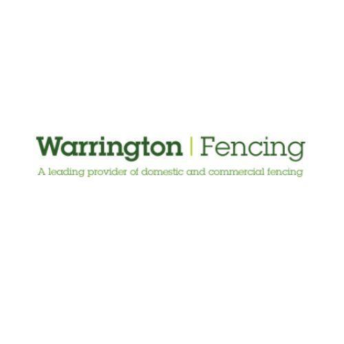 Warrington FencingLtd
