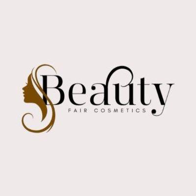 Beauty Cosmetics