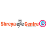 Shreya  Eye Centre