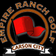 Empire  RanchGolf