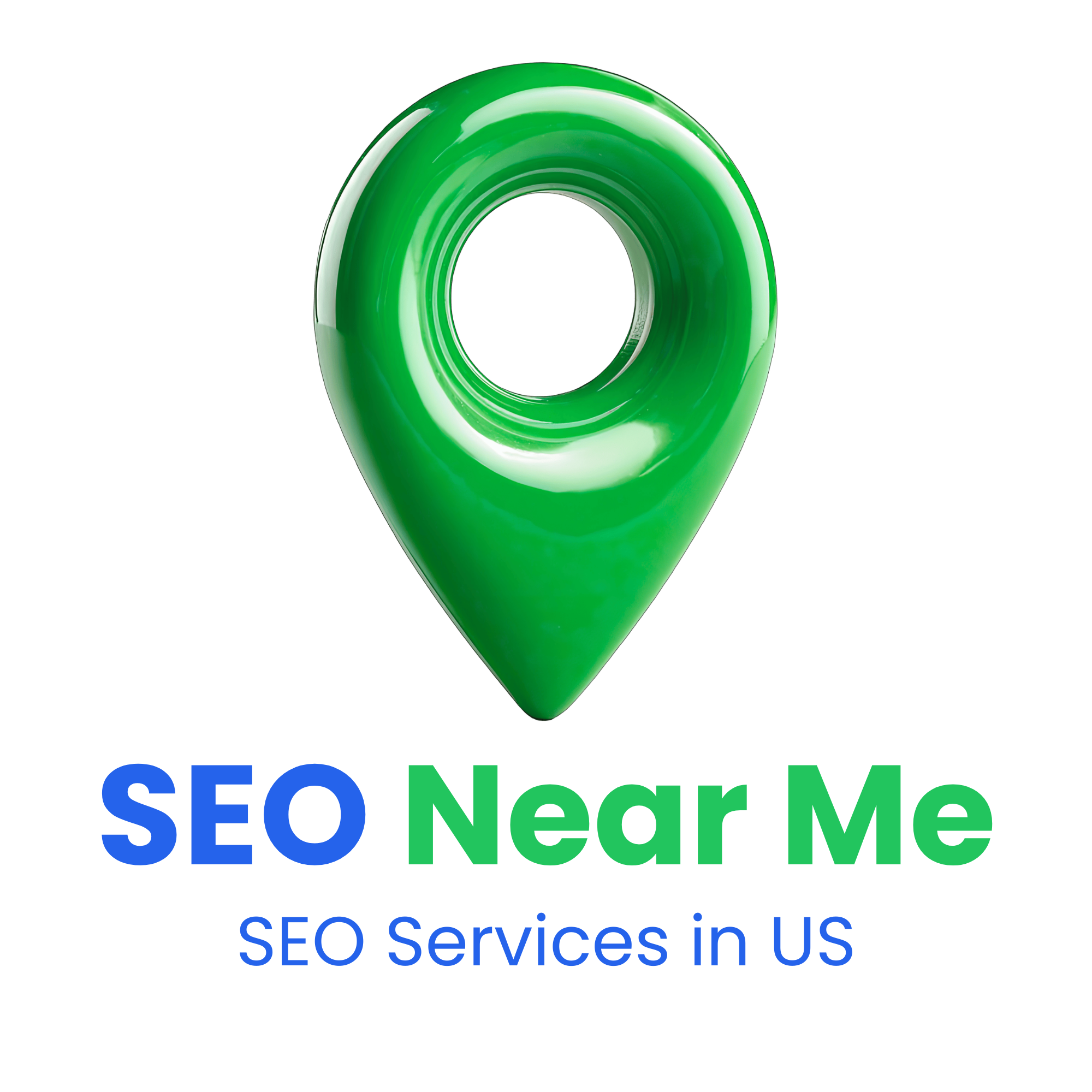 SEO Near Me USA
