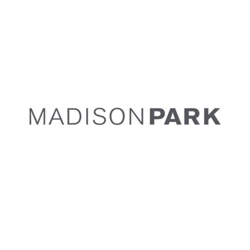 Madison Park