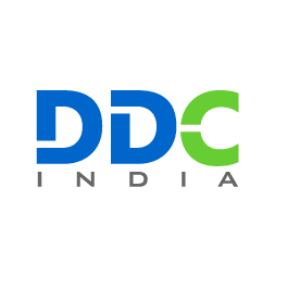 DDC Lab India