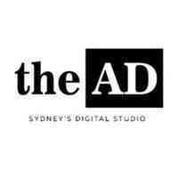 The AD.