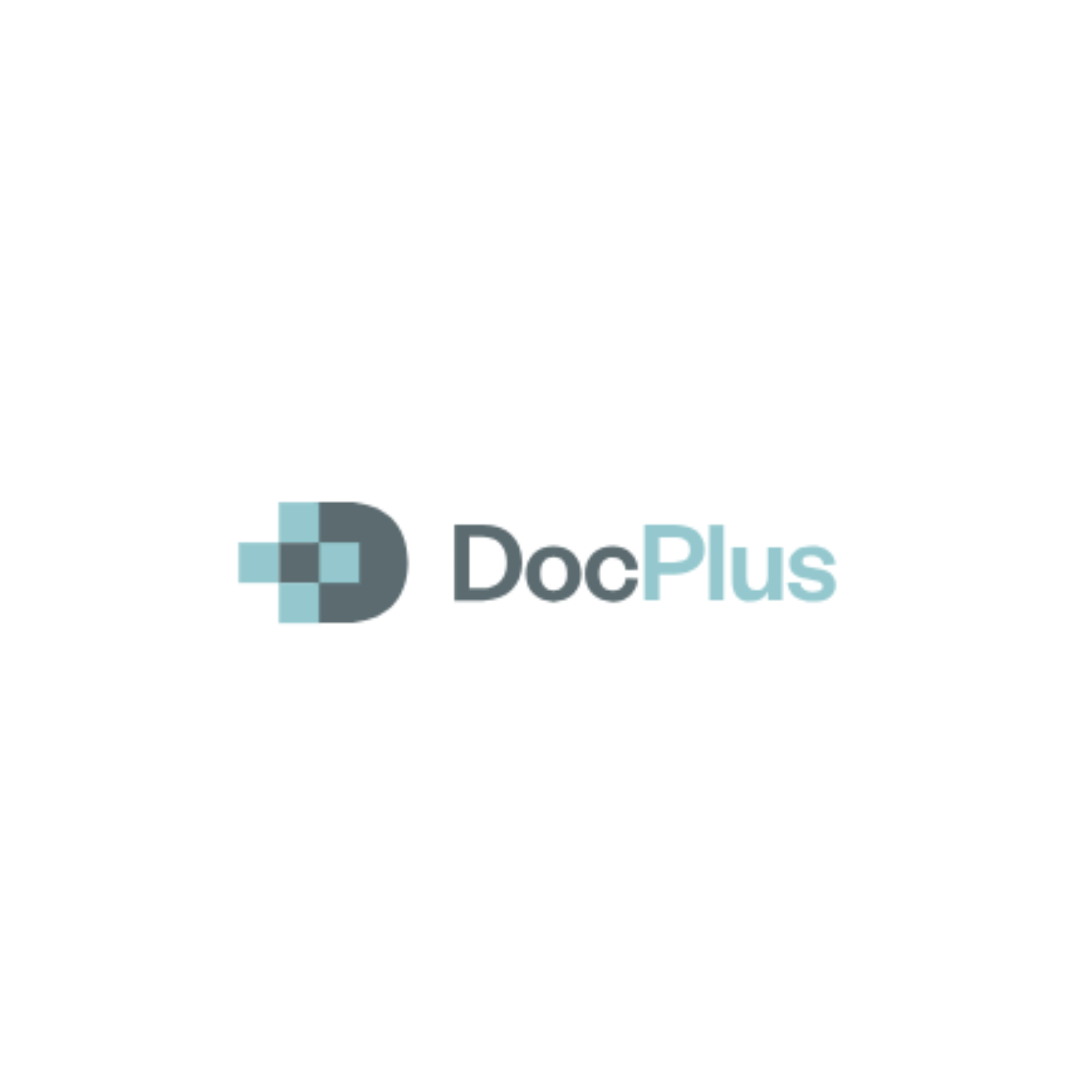 Doc Plus