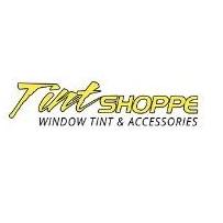 Tint  Shoppe
