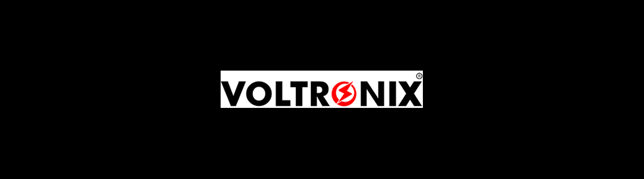 Acexpert Voltronix
